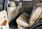 Toyota Fortuner G 2010 for sale -8
