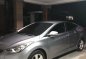 Well-maintained Hyundai Elantra 2013 for sale -4
