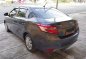 Toyota Vios E 2016 1.3L AT for sale-4