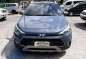 2016 Hyundai i20 Cross Sport! for sale-2