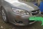 Subaru Legacy 2007 for sale-0