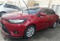 Toyota Vios 2013 like new for sale-7