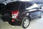 2009 Suzuki Grand Vitara 4x2 for sale-3