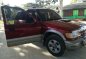 Kia Sportage Turbo for sale -7