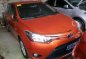 2016 Toyota Vios 1.3 E AT for sale-1