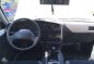 1992 Toyota Hilux LN106 4x4 for sale-5