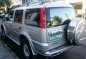 2004 Ford Everest MT for sale-5