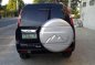 Ford Everest 2011m Limited ed for sale-4