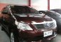 Toyota Innova 2014 for sale-0