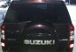 2009 Suzuki Grand Vitara 4x2 for sale-4