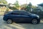 For sale Toyota Vios e manual  2009 model -1