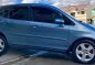 Honda Jazz 1.3 engine Fuel efficient 2007 Acquired for sale-2