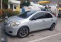 Toyota Vios 2009 manual 1.3 for sale-3