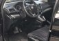 2013 Honda CRV Automatic All stock for sale-8