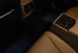 2015 Lexus LS 460 L FOR SALE -1