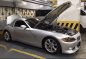 2004 BMW Z4 smg AT rush for sale P1299M-8