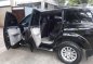 2009 Mitsubishi Montero sport for sale-3