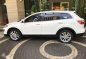 2012 Mazda CX 9 for sale-8