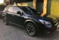 Subaru XV 2.0 2016 for sale-3