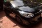 2016 HYUNDAI Accent crdi Hatchback Automatic-2