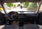 1998 Honda Civic Lxi Vtec Body Padek for sale-6