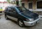 1997 Mitsubishi Space Wagon MT for sale-0