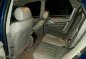 Bmw X5 Diesel 2002 for sale-2