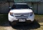 2014 Ford Explorer Eco 2.0LE for sale-2