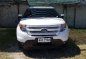 2014 Ford Explorer Eco 2.0LE for sale-2