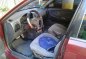 1995 Mitsubishi Lancer glxi for sale -3