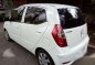 Hyundai i10 Model 2011 for sale-1