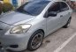 Toyota Vios 2009 manual 1.3 for sale-4