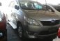 Well-kept Toyota Innova 2012 for sale-1