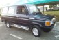 Tamaraw fx 2c Owner Type Jeep bigfoot diesel for sale -0