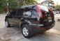 2008 Nissan Xtrail 200x FRESHNESS for sale-3