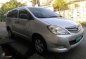 2010 Toyota Innova J Diesel MT for sale-1