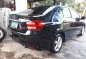 For Sale 2012 Honda City 1.3 Automatic Transmission-1