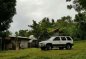 1999 Nissan Terrano 2.4 Local for sale-9