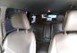 For Sale: 2009 Nissan Grand Livina (7 seater)-3