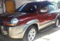 Hyundai Tucson 2009 for sale -2