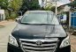 Toyota Innova 2015 for sale-1