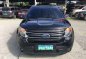 2013 Ford Explorer 3.5L V6 Top of the line 4x4 For Sale -7