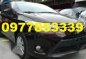 Assume Balance 2017 Toyota Vios 1.3 E Manual Grab Uber Active-0