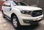 2015 Ford Everest MT for sale-0