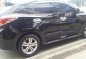 2013 Hyundai Tucson 4x4 Matic Diesel TVDVD RARE CARS for sale-4