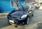 For sale Toyota Vios e manual  2009 model -3