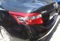 2014 Toyota Vios 1.3E Manual for sale-3