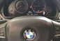 2015 BMW 520d 18kms M Sport Mags for sale-2