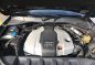 Audi Q7 2011 for sale-5