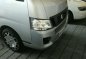 2016 Nissan Nv350 Urvan Escapade 12 seater for sale-0